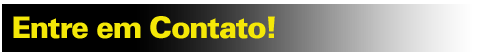 entremecontato