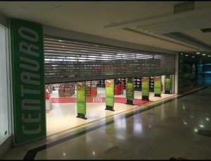 h-portasdeaco3
